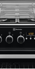 Electrolux EKK54555OK