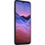 ZTE Blade A7S 2/64GB Black