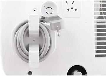 Olimpia Splendid DOLCECLIMA AIR PRO A++ WIFI (OS-2143)