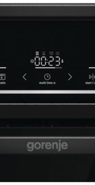 Gorenje GEIT6E62BPG