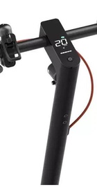 Xiaomi Mi Electric Scooter 4 Pro 2nd Gen