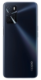 OPPO A16 3/32GB Crystal Black