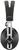 Sennheiser Momentum M2 OEBT Black