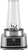 NINJA Foodi 2-в-1 Power Nutri (CB100EU)