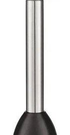 Zelmer ZHB4600 QubeMaster