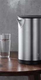 Viomi Kettle Silver V-MK151B