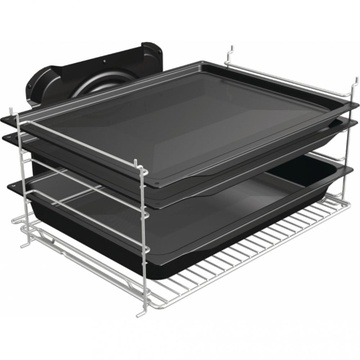 Gorenje BOP8737B