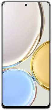 Honor Magic 4 Lite 5G 6/128GB Midnight Black