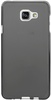 Simple Case Silicone for Samsung Galaxy A5 2016 A510F (0.3mm) Gray