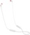JBL Tune 115 TWS White (JBLT115TWSWHT)