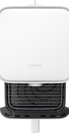 Xiaomi Smart Air Fryer 5.5L EU