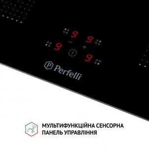 Perfelli HI 674 BL