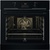 Electrolux EOB 3430 COK