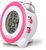 GOTIE GBE-200R
