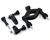 GoPro Набор креплений Roll Bar Mount (GRBM30)
