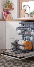 Gorenje GV671C60