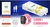 GARMIX PointPRO-100 Pink (GMXPP100-P)
