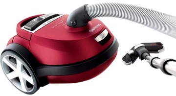 Philips FC 9174