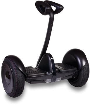 Monorim Ninebot mini 10,5 Black