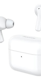 Honor Earbuds X1 White