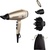 Rowenta Pro Expert Tresor Collection CV8861F0