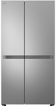 LG GC-B257KNHW