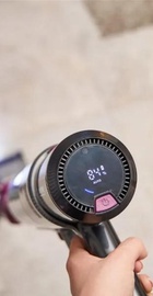 MPM MOD-70
