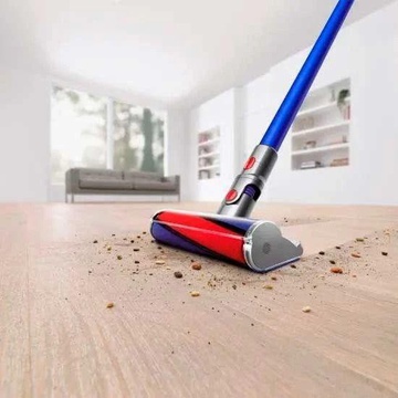Dyson Cyclone V11 Absolute 2022 (419650-01)