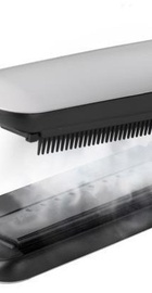 BaByliss Steam Lustre ST595E