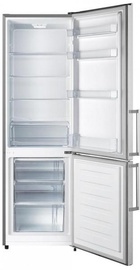 Hisense RB343D4DDE