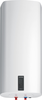 Gorenje OGBS100SMV9