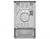Gorenje MEK3011SB