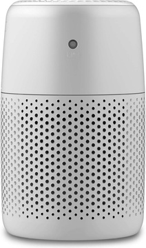 Levoit Air Purifier Core Mini PRO LAP-C161-AEUR (HEAPAPLVNEU0141Y)