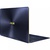 ASUS ZenBook 3 Deluxe UX490UA (UX490UA-XS74-BL) Blue