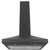 Perfelli K 5202 SG 700 LED