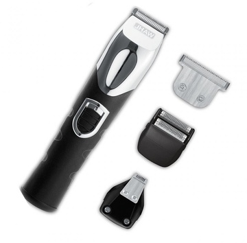 Wahl 9854-616 Lithium Ion