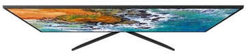 Samsung UE65NU7400U
