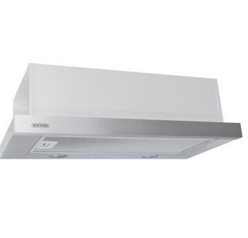 Eleyus LOTUS 1000 50 INOX