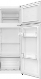 Edler ED-118WH