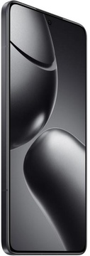 Xiaomi 14T Pro 12/512GB Titan Black