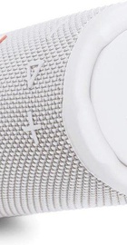 JBL GRIP White (JBLGRIPWHT)