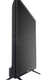 Romsat 40FSK1810T2