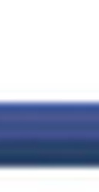 Microsoft Surface Pro 4 Type Cover (Blue)