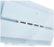 Freggia CHPA9GTW