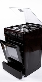 Grunhelm FG5612BR