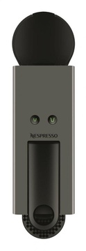 Krups Nespresso Essenza Mini XN110B