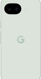 Google Pixel 10a 8/128GB Fog