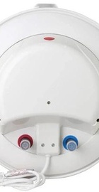 Midea D80-15F1(W)
