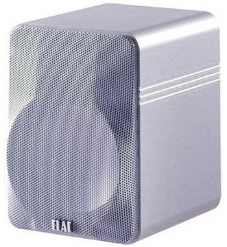 Elac 301