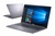 ASUS X515EA (X515EA-BQ1445)